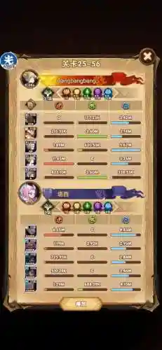 亚龙最新阵容