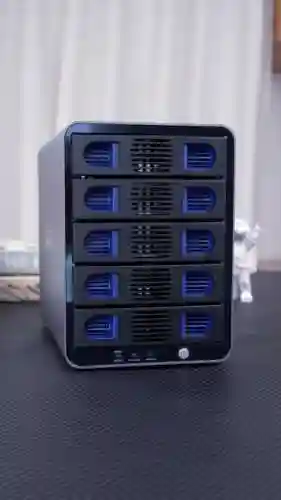 矩阵容器插图1