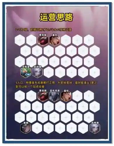 爱心95阵容插图1