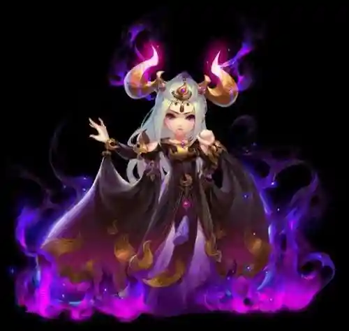 梦幻西游门派女魃墓选什么种族