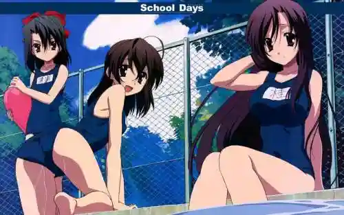 summerdays完全攻略插图