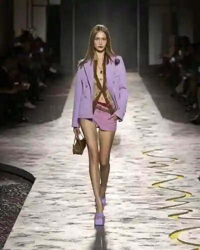 versace2020阵容插图1