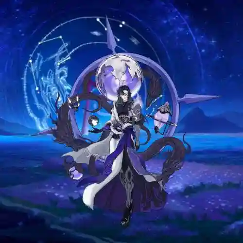 阴阳师荒先觉醒还是先升级技能，2020阴阳师荒还有必要练吗插图1