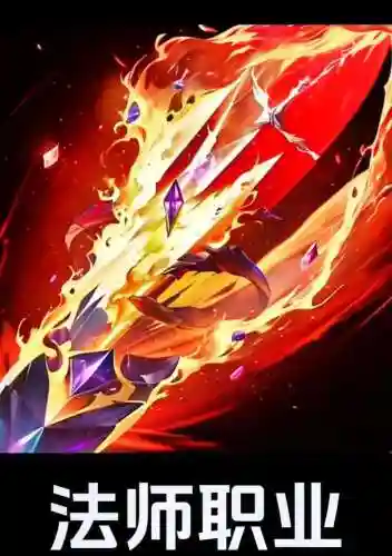 魔兽法师新技能，魔兽法师技能图标