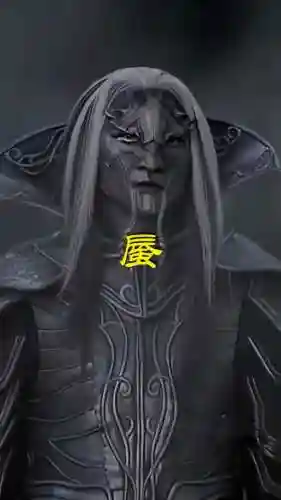 看戏攻略，蜃海影看戏攻略插图1