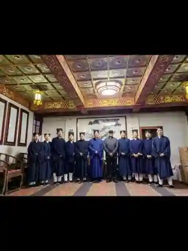 道士出山最强阵容搭配图，道士出山1