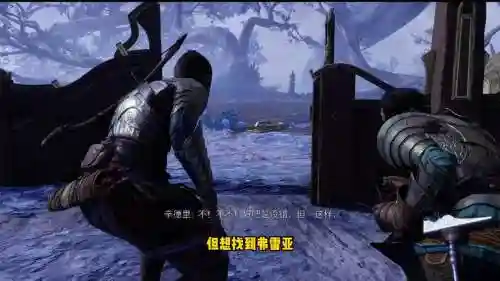 战神1全剧情视频解说视频攻略