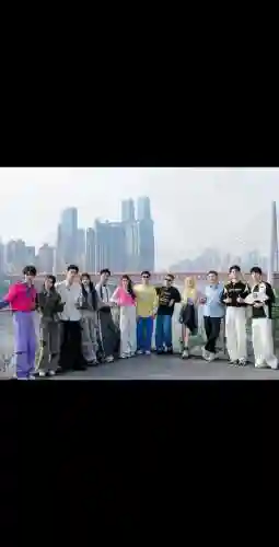 奔跑吧兄弟6阵容搭配，奔跑吧兄弟 6插图1