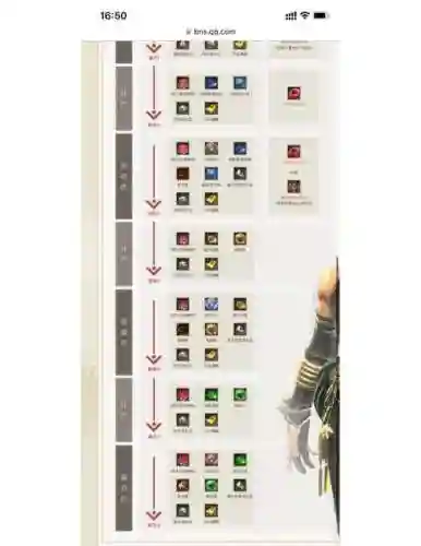 剑灵南天国时光武器，剑灵南天国成长钱币换什么值得