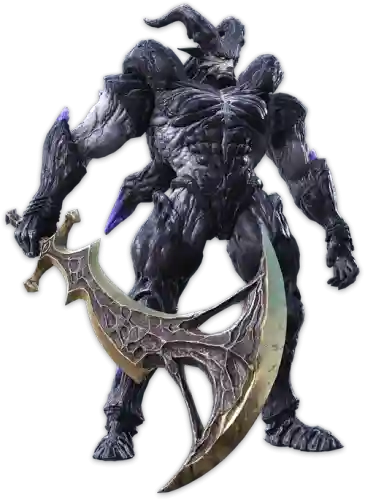 魔物之王擂台阵容搭配，魔物之王wiki插图1