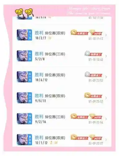 新赛季如何搭配阵容打野，新赛季打野思路插图1