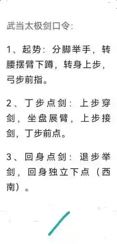 武当剑中怎样更换武器，武当剑在哪买