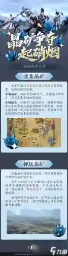 剑网三95级副本攻略，剑网三95级后怎么玩