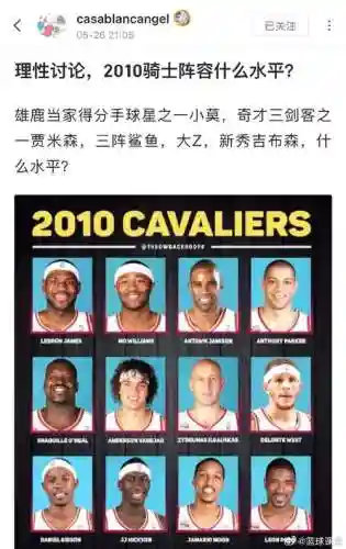 2010西部首发阵容搭配，2010西部决赛数据插图1