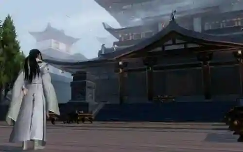 楚留香蝙蝠岛副本boos技能，楚留香手游蝙蝠岛剧情插图1