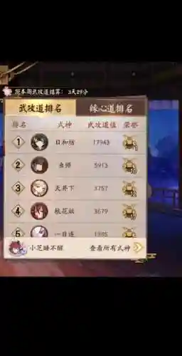 爆山SSR搭配阵容，爆山好用吗