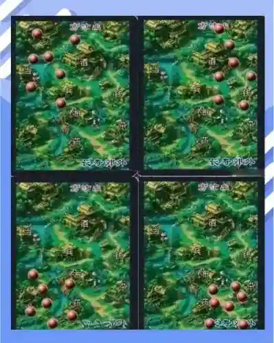 梦幻西游境外旗次数可以增加吗，梦幻西游境外旗有什么用插图1