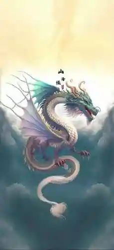 应龙阵容搭配山海经，应龙在山海经里的实力