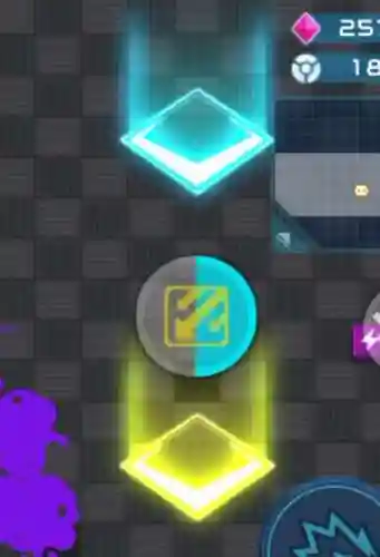 比特小队狗解锁攻略，比特小队全攻略