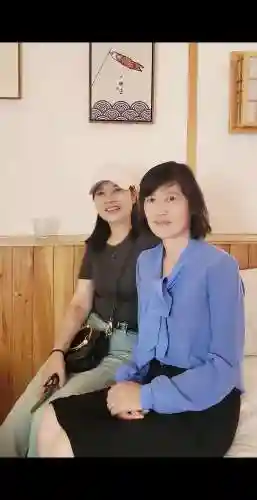 我的可爱堂妹攻略，我的可爱堂姐攻略