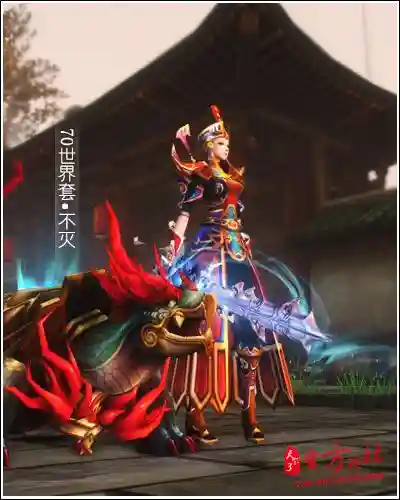 天下三太虚80装备选择，天下三太虚70世界套