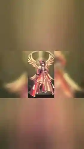 十周年纪念武器装扮怎么得，十周年武器装扮一览