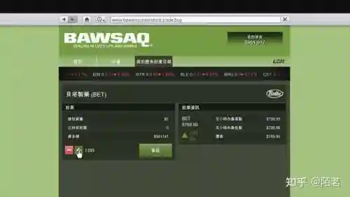 gta5线上ceo模式攻略，gta线上ceo怎么赚钱