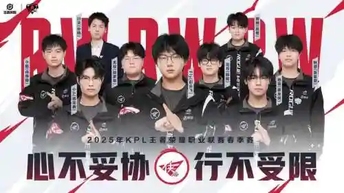 职业赛最强搭配阵容，职业赛场上插图1