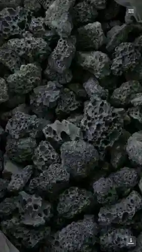 召唤单刷黑色火山攻略，召唤火山巨蜥免费阅读
