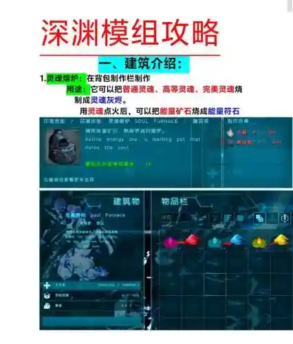 深渊33攻略，深渊33层