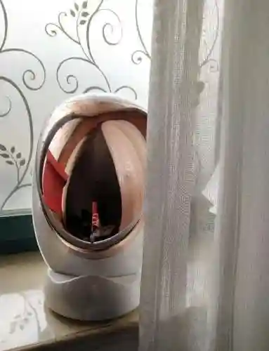 时光之谜3攻略，时光之谜化妆品公司简介插图1