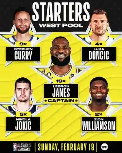 allstar最强阵容插图1