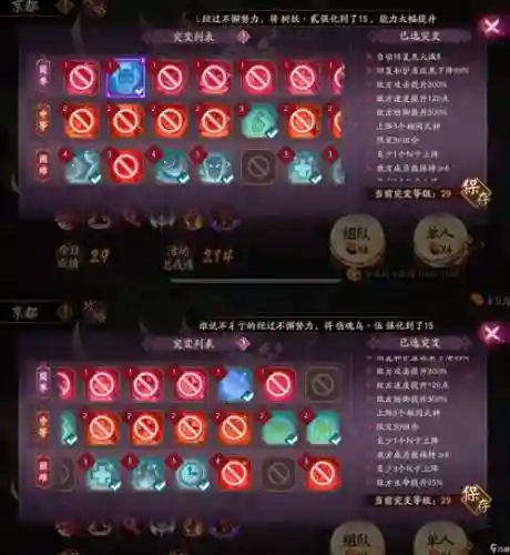 天狗巫女阵容搭配