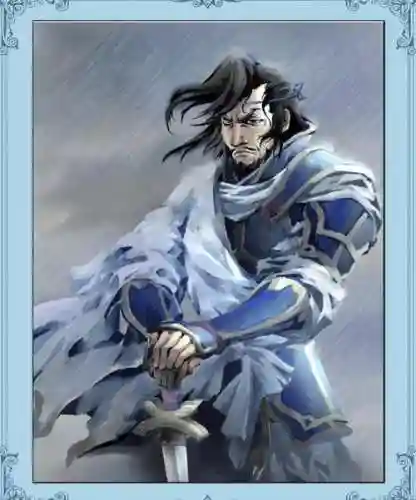 于禁新技能三国杀，三国杀于禁是哪个包的