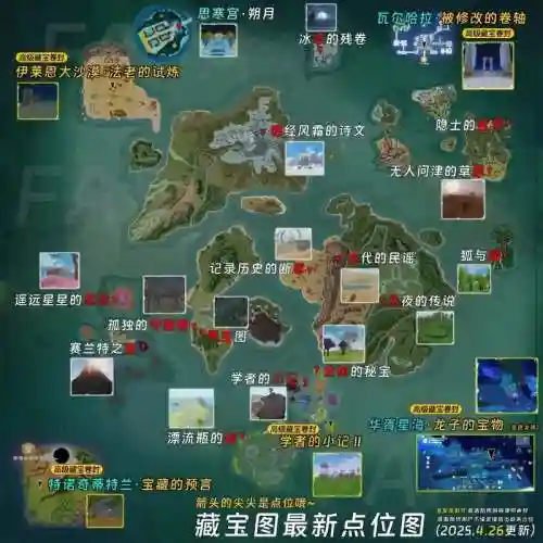 创造与魔法金装备几级，创造与魔法金装备几级可以用插图