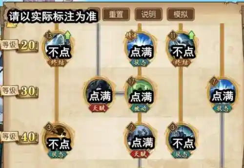 烟鬼搭配阵容，烟鬼值得培养吗