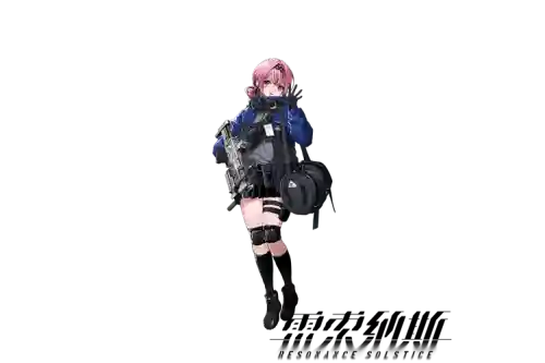 模拟作战室阵容搭配，模拟作战室卡莲