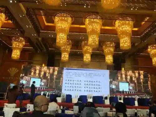 传承之心攻略，传承之心完整版插图1