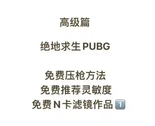 如何调整绝地求生的武器显示，绝地求生怎么把武器显示在血量上面