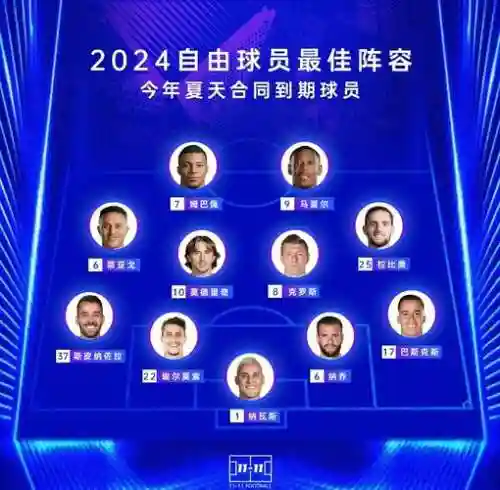 自由搭配阵容怎么搭配，自由人阵容插图1