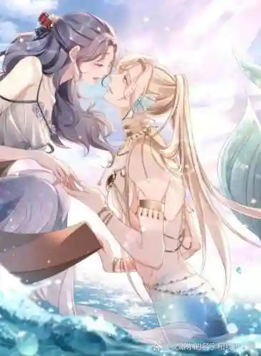 反派的逆袭攻略小花，反派的逆袭之路快穿插图1