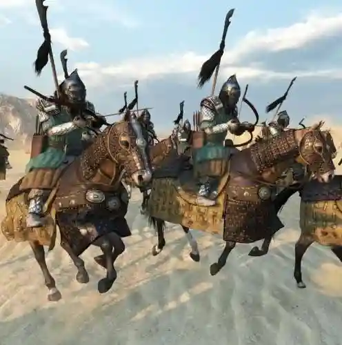 骑马与砍杀万圣武器，骑马与砍杀 武器
