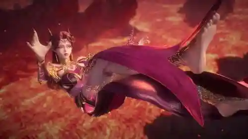 阴阳师熏技能视频，阴阳师熏的技能2019