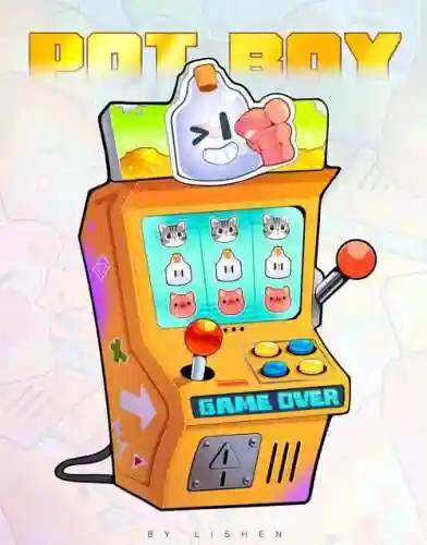 bulbboy攻略第四部分，bully通关教程插图1