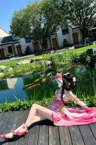攻略妹子的真人游戏视频，有没有什么攻略妹子的游戏