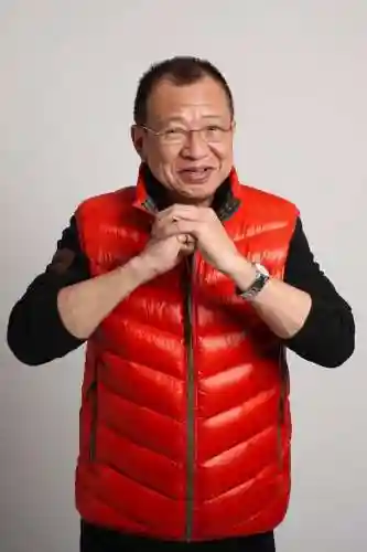 香港黄金配角阵容搭配，香港明星黄金配角