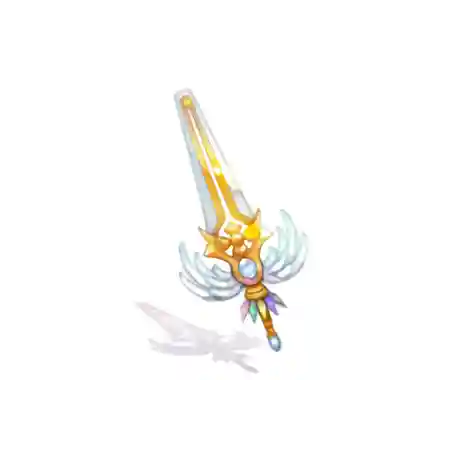 仙境传说超魔导士装备，仙境传说 魔导士