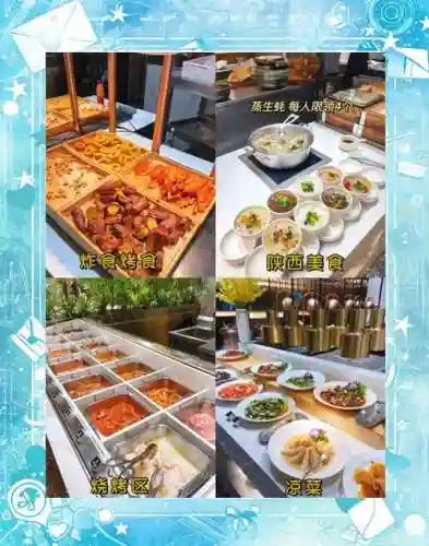 火焰山自助攻略，火焰山自助怎么样插图1