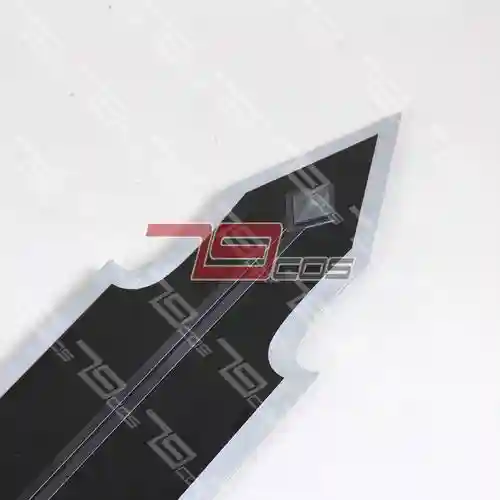 超神学院武器攻略，超神学院排名前三的武器插图1