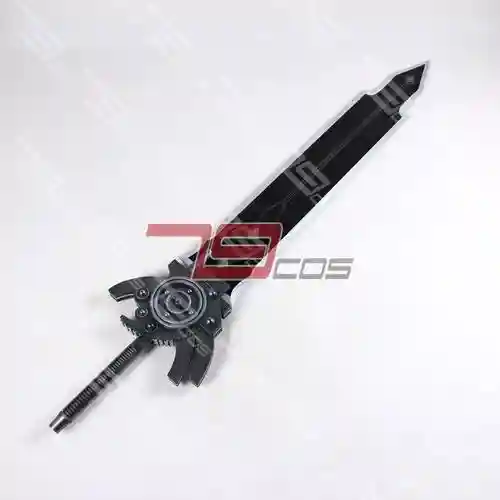 超神学院武器攻略，超神学院排名前三的武器
